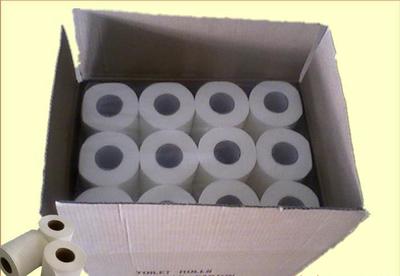 生活用紙 衛生紙、擦手紙與面巾紙的全面指南