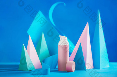 紙的敘事 產(chǎn)品攝影中的靜默主角