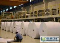 岳陽(yáng)高白優(yōu)質(zhì)量水粉紙 價(jià)格、廠家與選購(gòu)指南