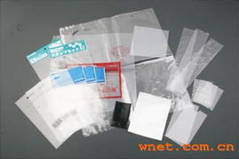 偉業(yè)紙盒廠 匠心包裝，定制未來(lái)——探索東莞企石鎮(zhèn)的精品包裝專家