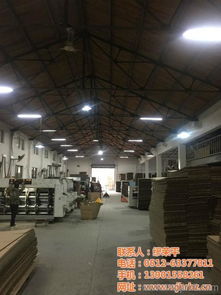 從同里包裝紙箱廠到吳江市弘潤(rùn)包裝制品廠 探尋專業(yè)紙箱制造企業(yè)的品質(zhì)與服務(wù)